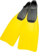 Cressi Clio Dalış Paleti  YELLOW NO:43-44 - 2