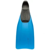 Cressi Clio Dalış Paleti  BLUE NO:27-29 - 12