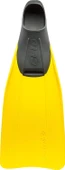 Cressi Clio Dalış Paleti  YELLOW NO:30-32 - 3
