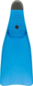 Cressi Clio Dalış Paleti  BLUE NO:27-29 - 5