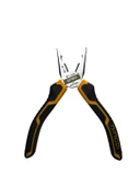 Dingqi 6" Pense 160 mm - 2