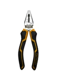 Dingqi 6" Pense 160 mm - 1