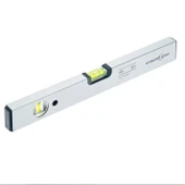 SU TERAZISI (ALUMINYUM) 70 CM - 1