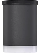 Ledvance Endura Style Solar Wall Oxford 0.5W 3000K 50lm IP44 Sarı Işık Alüminyum Mlz.Dış Mekan Aplik - 5