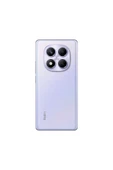 XIAOMI REDMİ NOTE 14 PRO 8 GB RAM 256 GB ROM MOR (İTHALATÇI GARANTİLİ) - 2