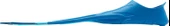 Cressi Agua Yüzücü Paleti  AQUAMARINE NO:39-40 - 6