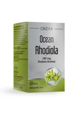 Ocean Takviye Edici Ocean Rhodiola 250 Mg 30 Kapsül - 1