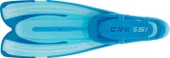 Cressi Agua Yüzücü Paleti  AQUAMARINE NO:39-40 - 5
