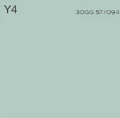 Marshall Akrikor Elastomerik Boya Y4 2.5 Lt (3,5 Kg) thumbnail 2