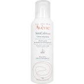 Avene XeraCalm Cream 400 ml - 1