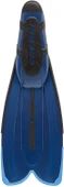 Cressi Agua Yüzücü Paleti  BLUE NO:43-44 - 4