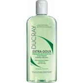 Ducray Extra-Doux Şampuan 400 ml - 2