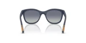 Vogue Junior VJ2028 32094L 46 Çocuk Güneş Gözlüğü - 3