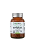 Venatura Magnezyum Sitrat Ve P-5-p (VİTAMİN B6) Takviye Edici Gıda 60 Tablet - 1