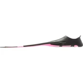 Cressi Agua Yüzücü Paleti  PINK NO:35-36 - 4