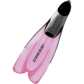 Cressi Agua Yüzücü Paleti  PINK NO:39-40 - 3