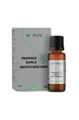 Venatura Propolis Damla 30 Ml - 1