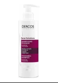 Vichy Densi Solution Şampuan 400 ml - 2