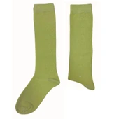 KARCAMP 24'lü Dört Mevsim Askeri Çorap - 2