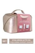 Avene Hyaluron Activ B3 Yaşlanma Karşıtı Bakım Seti - 1