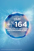 Bioderma Photoderm XDefense Spf50+ Tüm Cilt Tipleri Antioksidan Etkili Renkli Güneş Kremi Light 40 ml - 2