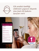 Philips Lumea 9900 Serisi BRI953/01 SenseIQ IPL Lazer Epilasyon Aleti - 10