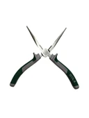 Rolx 8" Kargaburun Pense 200 mm - 2