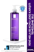 La Roche Posay Mela B3 Koyu Leke Karşıtı Temizleme Jeli 200ml - 1
