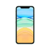 Apple Apple iPhone 11 / 128 GB Yeşil Outlet & Teşhir Cep Telefonu - 2