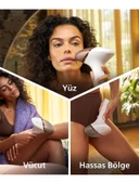 Philips Lumea 9900 Serisi BRI953/01 SenseIQ IPL Lazer Epilasyon Aleti - 9
