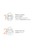 Bioderma Pigmentbio Foaming Cream Aydınlatıcı Peeling Etkili Yıkama Jeli Yüz Ve Vücut 500 ml - 4