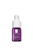 La Roche Posay Saf Niacinamide 10 Leke Karşıtı Serum 10 Ml - 2