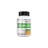 Suda Vitamin Bromelain 60 Tablet - 2
