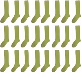 KARCAMP 24'lü Dört Mevsim Askeri Çorap - 1