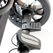 Mywam Yeti Engelli Çocuk Puseti thumbnail 8