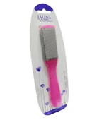 Jaune Vaste Nasır Törpüsü - 1