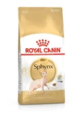 Royal Canin Sphynx Yetişkin Kedi Maması 2 kg - 1