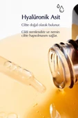Estee Lauder Yaşlanma Karşıtı Cilt Serumu - Advanced Night Repair Onarıcı Gece Serumu 20 ml - 3