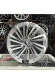 kormetal 18 İNÇ 5X112 SKODA SUPERB OCTAVİA UYUMLU JANT MODELİ (4ADET) - 3