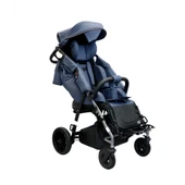 Mywam Yeti Engelli Çocuk Puseti thumbnail 3