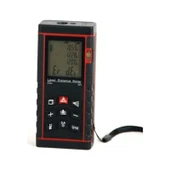 Attlas ATLM 60 Dijital Lazermetre - A0106031 - 2