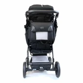 Mywam Yeti Engelli Çocuk Puseti thumbnail 2