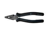 Bocchi / Bswolf 8" Pense 200 mm - 1