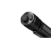 FENİX TK16 V2.0 3100 LÜMEN EL FENERİ - 1