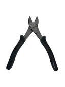 Bocchi / Bswolf 8" Yankeski 200 mm - 2