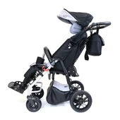 Mywam Yeti Engelli Çocuk Puseti thumbnail 5