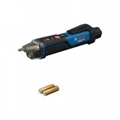 Bosch GVD 1000-17 Temassız Voltaj Test Cihazı - 1