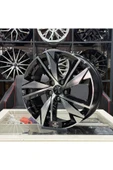 kormetal 16 İNÇ 4X108 ET:25 PEUGEOT CİTRÖEN JANT TAKIMI (4ADET) - 3