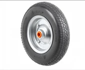 YAPAR PULAST PATLAMAZ TEKER - 1