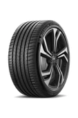 Michelin 275/35r22 104y Xl Pilot Sport 4 Suv (YAZ) (2024) - 1
